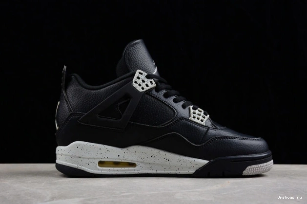 (2015) Oreo 314254-003 Jordan 4 Retro 0108